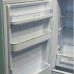 Холодильник SMEG FAB 30 LPG 3 (мятный)