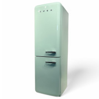 Холодильник БУ SMEG FAB 32 LPG 5
