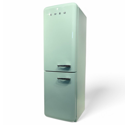 Холодильник SMEG FAB 32 LPG 5