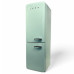 Холодильник SMEG FAB 32 LPG 5