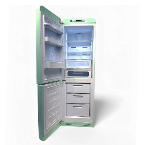 Холодильник SMEG FAB 32 LPG 5