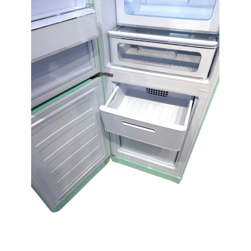 Холодильник SMEG FAB 32 LPG 5