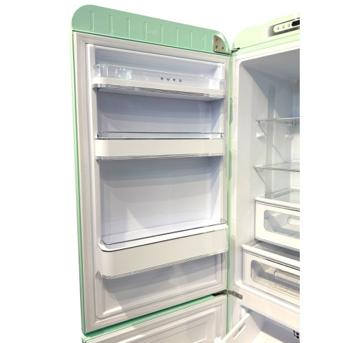 Холодильник SMEG FAB 32 LPG 5