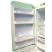 Холодильник SMEG FAB 32 LPG 5