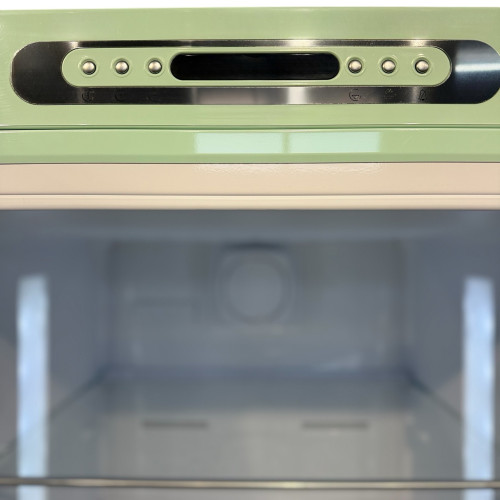 Холодильник SMEG FAB 32 LPG 5