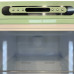 Холодильник SMEG FAB 32 LPG 5