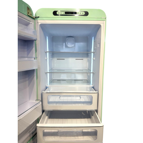 Холодильник SMEG FAB 32 LPG 5