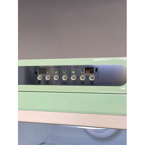 Холодильник SMEG FAB 32 LVN1