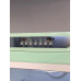 Холодильник SMEG FAB 32 LVN1