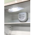 Холодильник SMEG FAB 32 LVN1