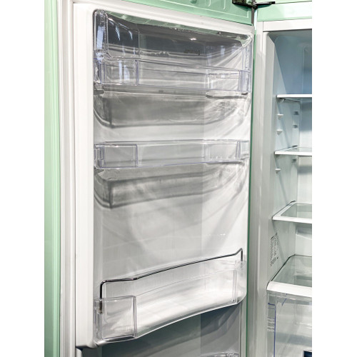 Холодильник SMEG FAB 32 LVN1