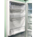 Холодильник SMEG FAB 32 LVN1