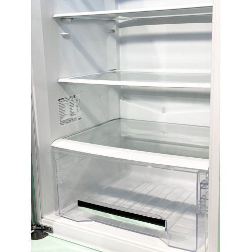 Холодильник SMEG FAB 32 LVN1