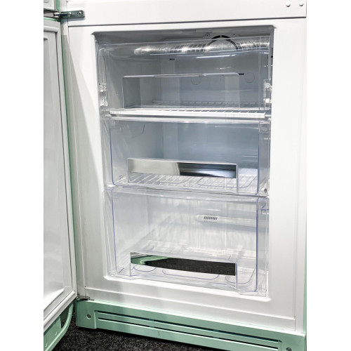 Холодильник SMEG FAB 32 LVN1
