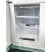 Холодильник SMEG FAB 32 LVN1