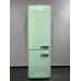Холодильник SMEG FAB 32 LVN1