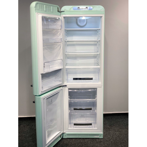 Холодильник SMEG FAB 32 LVN1