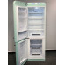 Холодильник SMEG FAB 32 LVN1
