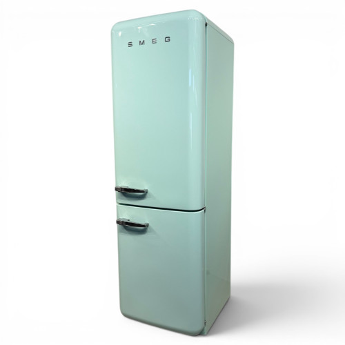 Холодильник SMEG FAB 32 RVN 1