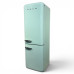 Холодильник SMEG FAB 32 RVN 1