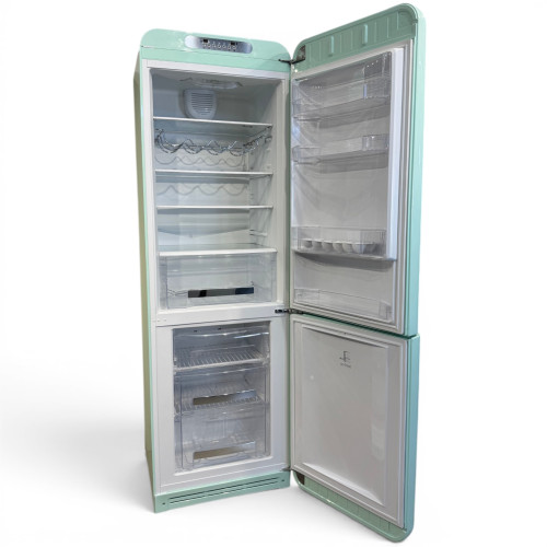 Холодильник SMEG FAB 32 RVN 1