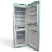 Холодильник SMEG FAB 32 RVN 1