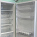 Холодильник SMEG FAB 32 RVN 1