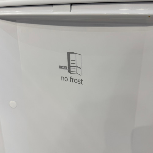 Холодильник SMEG FAB 32 RVN 1