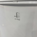 Холодильник SMEG FAB 32 RVN 1