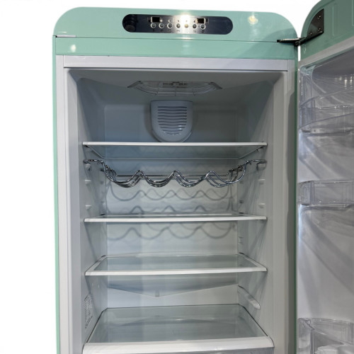 Холодильник SMEG FAB 32 RVN 1