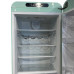 Холодильник SMEG FAB 32 RVN 1