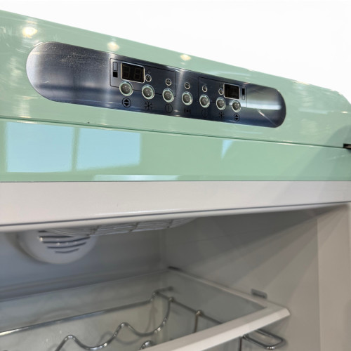 Холодильник SMEG FAB 32 RVN 1