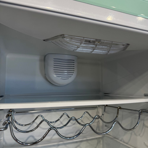Холодильник SMEG FAB 32 RVN 1