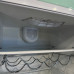 Холодильник SMEG FAB 32 RVN 1