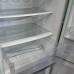 Холодильник SMEG FAB 32 RVN 1