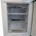 Холодильник SMEG FAB 32 RVN 1