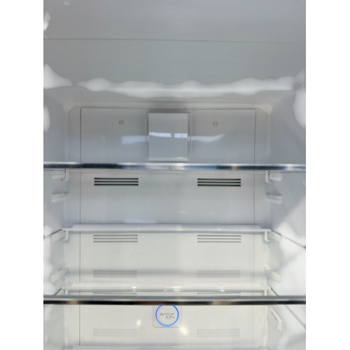 Холодильник SMEG FAB 38 RWH (белый)