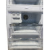 Холодильник SMEG FAB 38 RWH (белый)