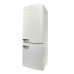 Холодильник SMEG FAB 38 RWH (белый)