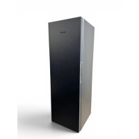 Морозильная камера БУ FNS 4782 D Obsidian black Matt