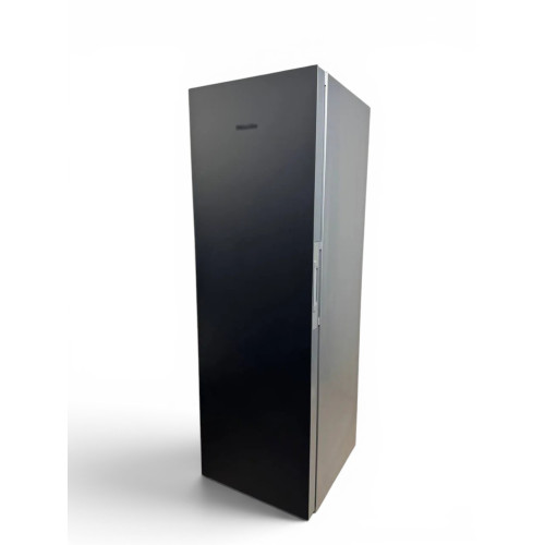 Морозильная камера FNS 4782 D Obsidian black Matt