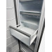 Морозильная камера FNS 4782 D Obsidian black Matt