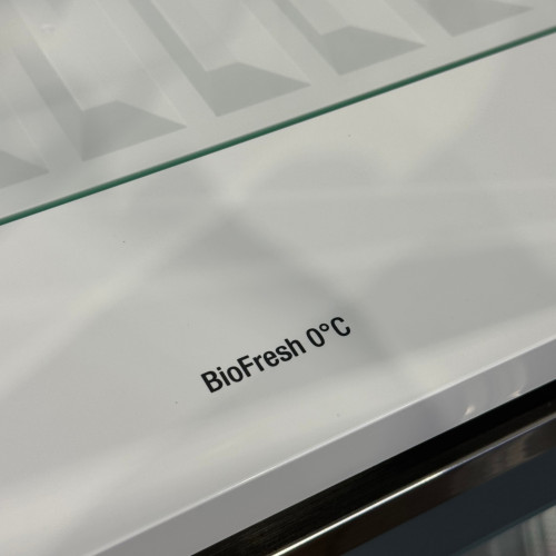 Встраиваемый холодильник LIEBHERR ICBNSe 5123 