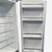 Вбудований холодильник Liebherr IRBd 5120