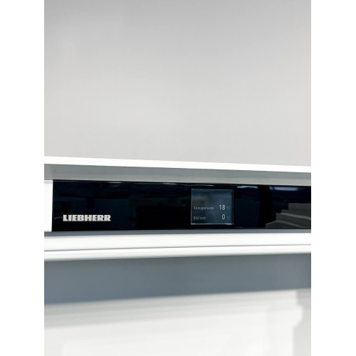 Холодильник LIEBHERR iRBd 5151