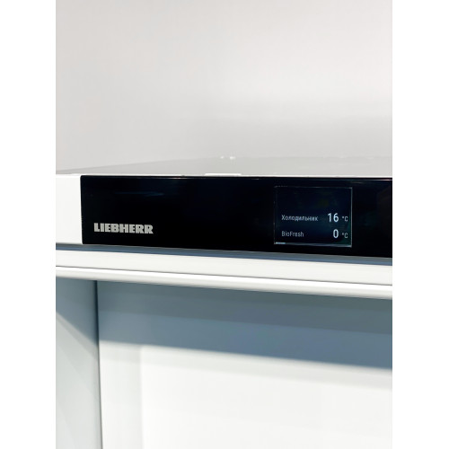 Холодильник LIEBHERR iRBe 4851
