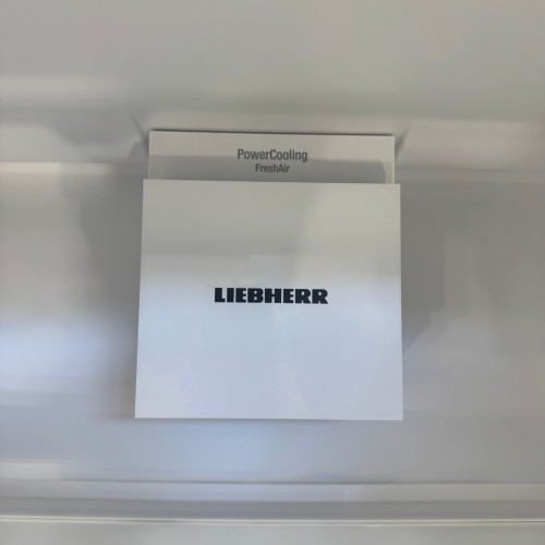 Холодильник LIEBHERR IRe 5100