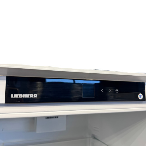Холодильник LIEBHERR IRe 5100