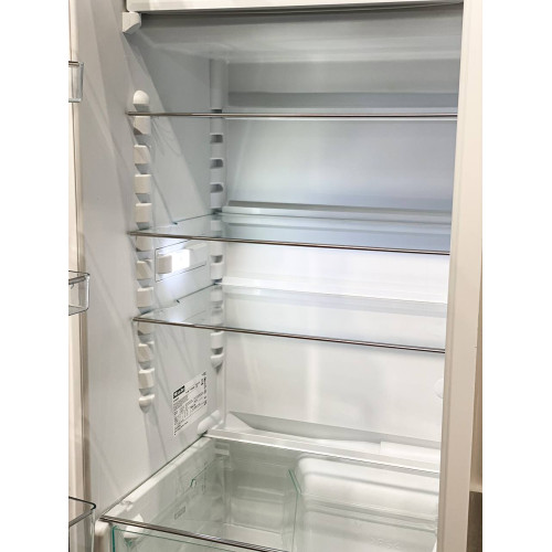 Встраиваемый холодильник K 34243 iF