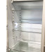 Встраиваемый холодильник K 34243 iF